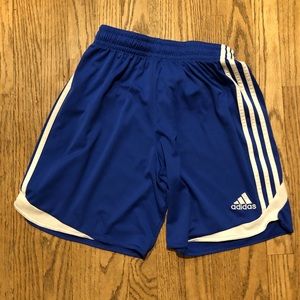 Adidas shorts